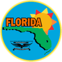 FL_Logo